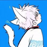 可爱又帅气的小男孩头像|好看,帅气,可爱的男头像