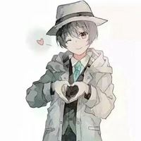 可爱又帅气的小男孩头像|好看,帅气,可爱的男头像