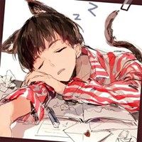 可爱又帅气的小男孩头像|好看,帅气,可爱的男头像