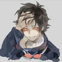 可爱又帅气的小男孩头像|好看,帅气,可爱的男头像