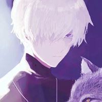 可爱又帅气的小男孩头像|好看,帅气,可爱的男头像