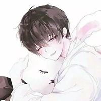 可爱又帅气的小男孩头像|好看,帅气,可爱的男头像