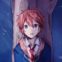 可爱又帅气的小男孩头像|好看,帅气,可爱的男头像