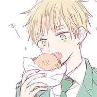 可爱又帅气的小男孩头像|好看,帅气,可爱的男头像