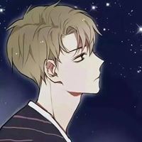 可爱又帅气的小男孩头像|好看,帅气,可爱的男头像