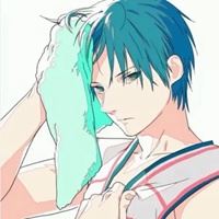 可爱又帅气的小男孩头像|好看,帅气,可爱的男头像