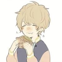 可爱又帅气的小男孩头像|好看,帅气,可爱的男头像