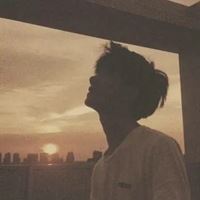 失恋以后的男生头像|失恋用的头像男生