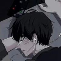 失恋以后的男生头像|失恋用的头像男生