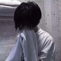 失恋以后的男生头像|失恋用的头像男生