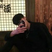 失恋以后的男生头像|失恋用的头像男生