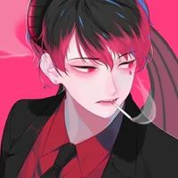 失恋以后的男生头像|失恋用的头像男生