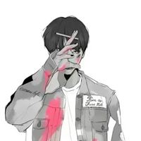失恋以后的男生头像|失恋用的头像男生