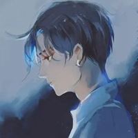 失恋以后的男生头像|失恋用的头像男生