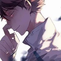 失恋以后的男生头像|失恋用的头像男生