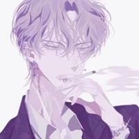 好看暖男头像-暖心治愈头像男