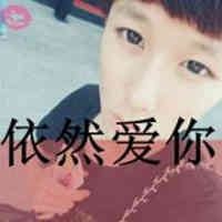 男生微信头像文字图片大全（男人专用头像图片励志）