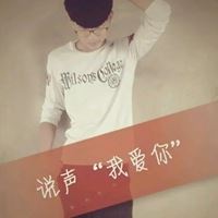男生微信头像文字图片大全（男人专用头像图片励志）