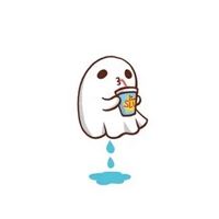 照片头像贴纸（男生贴纸图片）