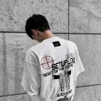 青春期男生头像动漫-青春男头像个性头像