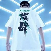 青春期男生头像动漫-青春男头像个性头像