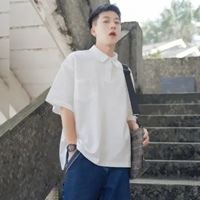 青春期男生头像动漫-青春男头像个性头像