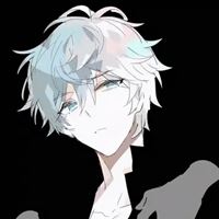 青春期男生头像动漫-青春男头像个性头像