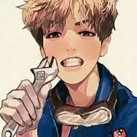 高冷傲慢的头像|高傲的头像男