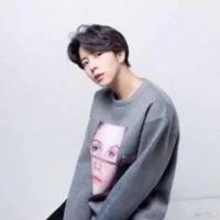 高冷傲慢的头像|高傲的头像男