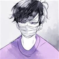 高冷傲慢的头像|高傲的头像男