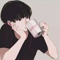 高冷傲慢的头像|高傲的头像男