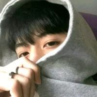 适合00后男生头像百度网盘|适合00后的头像女生