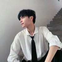 适合00后男生头像百度网盘|适合00后的头像女生