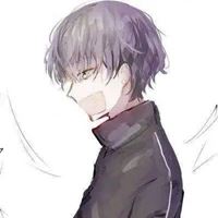 适合00后男生头像百度网盘|适合00后的头像女生