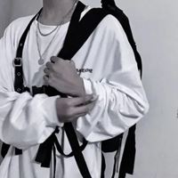 适合00后男生头像百度网盘|适合00后的头像女生