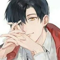 适合00后男生头像百度网盘|适合00后的头像女生