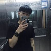 适合00后男生头像百度网盘|适合00后的头像女生