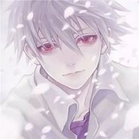 适合00后男生头像百度网盘|适合00后的头像女生