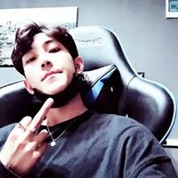 适合00后男生头像百度网盘|适合00后的头像女生