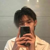 适合00后男生头像百度网盘|适合00后的头像女生