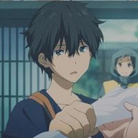 女强男弱情侣头像卡通-女强男弱情侣头像真人