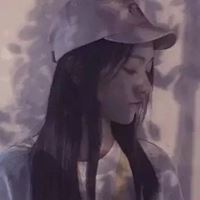 女强男弱情侣头像卡通-女强男弱情侣头像真人