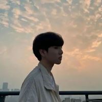 普通人真人头像男高清-普通真人头像图片男