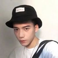 普通人真人头像男高清-普通真人头像图片男