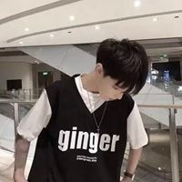 普通人真人头像男高清-普通真人头像图片男