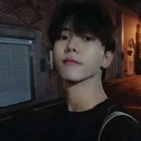 普通人真人头像男高清-普通真人头像图片男
