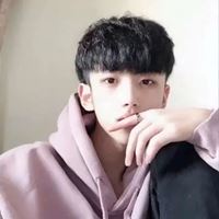 普通人真人头像男高清-普通真人头像图片男