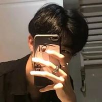 普通人真人头像男高清-普通真人头像图片男