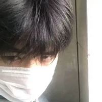 普通人真人头像男高清-普通真人头像图片男