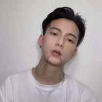 普通人真人头像男高清-普通真人头像图片男
